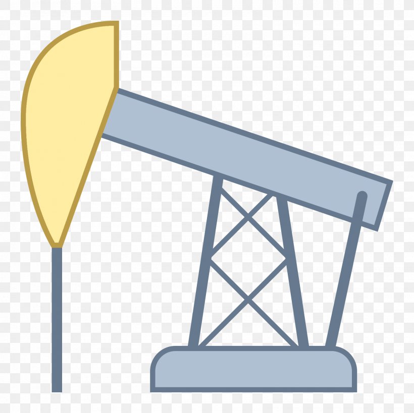 Illustration Clip Art Pumpjack, PNG, 1600x1600px, Pumpjack, Button, Hardware Pumps, Icons8, Istock Download Free