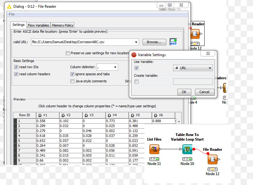 Computer Program Line Screenshot Font, PNG, 800x600px, Computer Program, Area, Computer, Multimedia, Screenshot Download Free