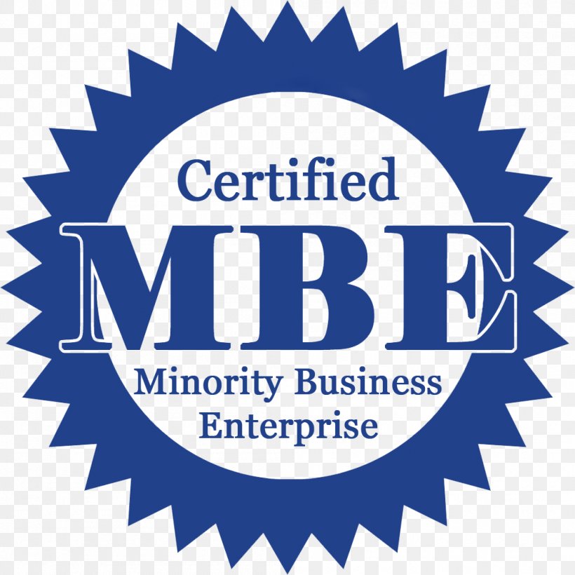Corporation Certification Supplier Diversity Minority Business Enterprise, PNG, 1050x1050px, Corporation, Area, Blue, Brand, Business Download Free