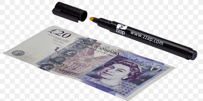Counterfeit Money Counterfeit Banknote Detection Pen Fake Indian Currency Note, PNG, 800x410px, Counterfeit Money, Banknote, Cheque, Counterfeit, Counterfeit Banknote Detection Pen Download Free