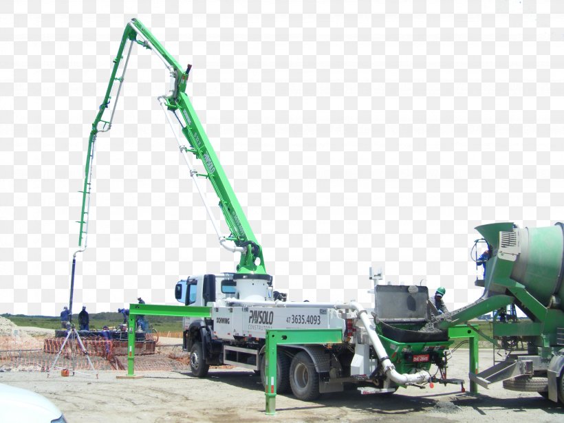 Crane Truck Caminhão Betoneira Cement Mixers Concrete Pump, PNG, 3072x2304px, Crane, Bomb, Cement Mixers, Concrete Pump, Construction Equipment Download Free