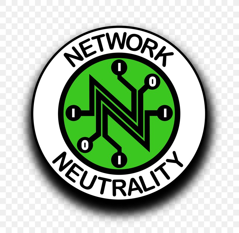 Day Of Action To Save Net Neutrality Internet Service Provider Federal Communications Commission, PNG, 800x800px, Net Neutrality, Ajit Pai, Area, Brand, Broadband Download Free