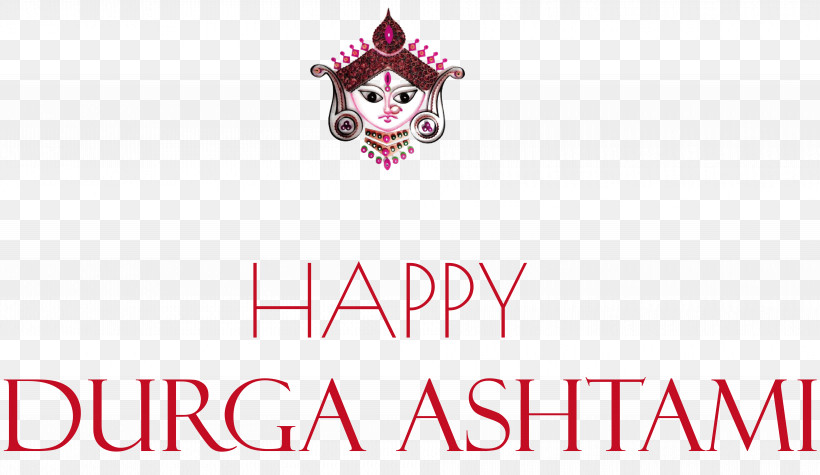 Durga Ashtami Maha Ashtami Durga Puja Festival Doddess Durga, PNG, 7586x4397px, Durga Ashtami, Doddess Durga, Durga Puja Festival, Maha Ashtami Download Free