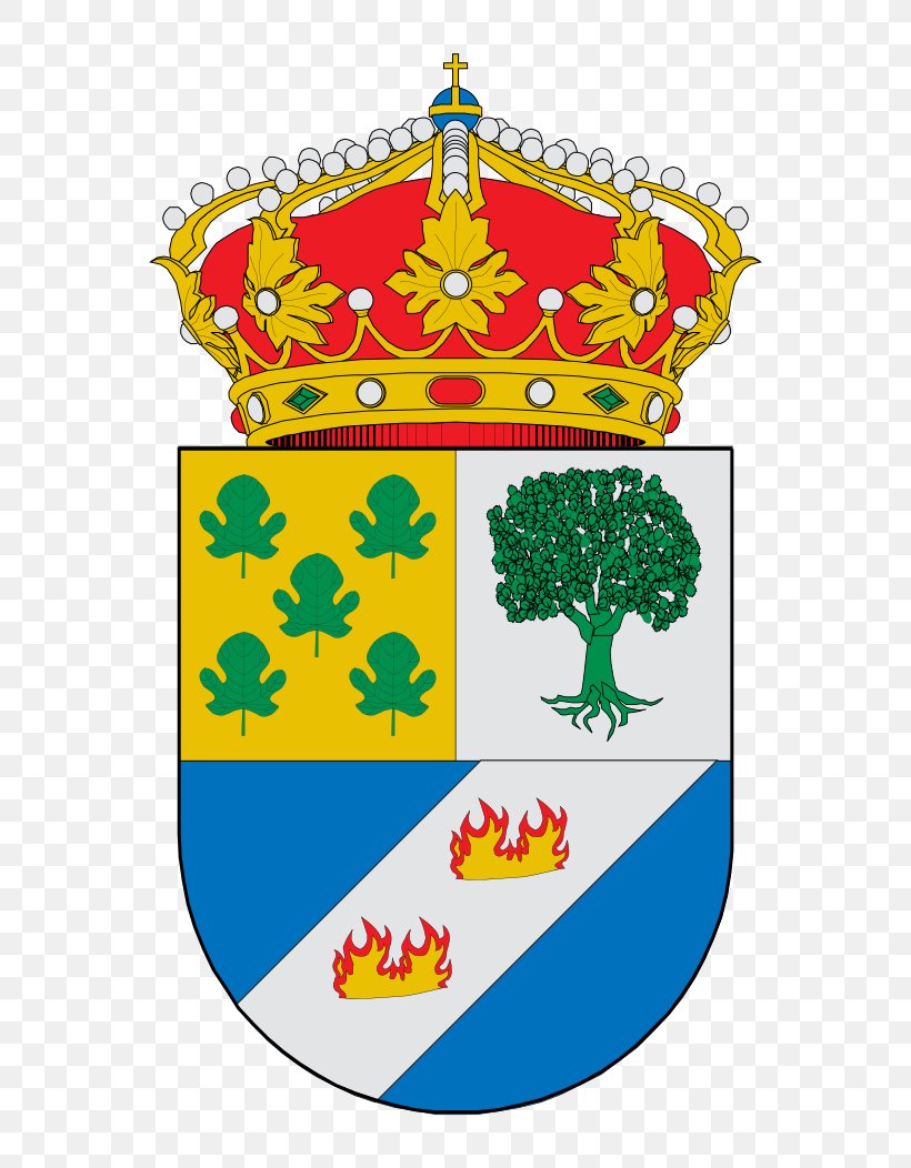 Escutcheon Oroso Coat Of Arms Division Of The Field Blazon, PNG, 744x1052px, Escutcheon, Azure, Blazon, Coat Of Arms, Coat Of Arms Of Spain Download Free