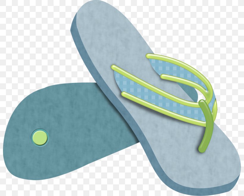 Flip-flops Slipper Sandal Shoe, PNG, 800x659px, Flipflops, Aqua, Beach, Bunny Slippers, Electric Blue Download Free