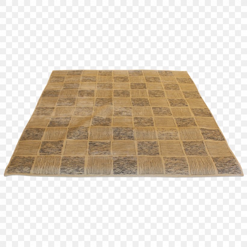 Flooring Wood Place Mats, PNG, 1200x1200px, Flooring, Brown, Floor, Place Mats, Placemat Download Free