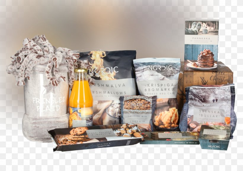 Food Gift Baskets Hamper Flavor, PNG, 1110x786px, Food Gift Baskets, Basket, Flavor, Gift, Gift Basket Download Free