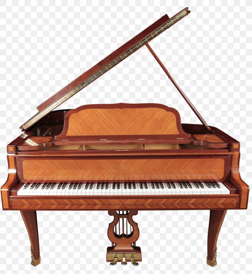 Fortepiano Digital Piano Player Piano Electric Piano Harpsichord, PNG, 1057x1150px, Fortepiano, Celesta, Concert, Digital Piano, Electric Piano Download Free