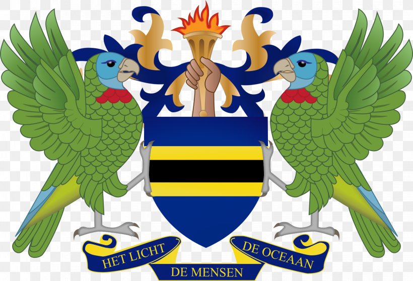 Geography Of Saint Lucia Coat Of Arms Of Saint Lucia National Symbols Of Saint Lucia Tudor Rose, PNG, 1660x1131px, Geography Of Saint Lucia, Art, Artwork, Beak, Bird Download Free
