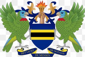 Arm - Geography Of Saint Lucia Coat Of Arms Of Saint Lucia National Symbols Of Saint Lucia Tudor Rose PNG