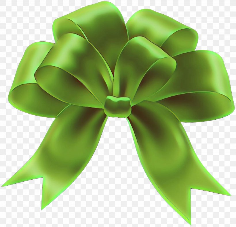 Green Background Ribbon, PNG, 3000x2897px, Ribbon, Christmas Day, Gift