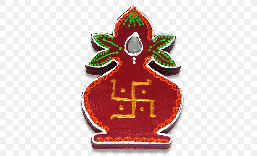 Haldi Kumkum Kumkuma Puja Thali Rangoli, PNG, 500x500px, Haldi Kumkum, Box, Christmas, Christmas Decoration, Christmas Ornament Download Free