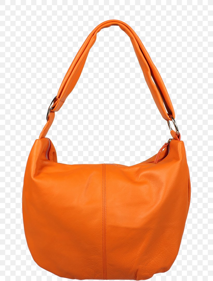 Handbag Orange Color Zipper Briefcase, PNG, 800x1080px, Handbag, Bag, Black, Blue, Briefcase Download Free