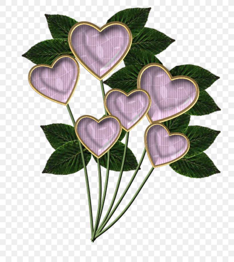 Heart Three-letter Acronym Clip Art, PNG, 800x920px, Heart, Cut Flowers, Flower, Flowering Plant, Leaf Download Free