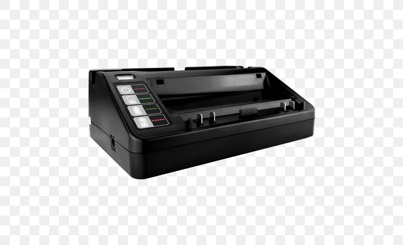 Inkjet Printing Electronics Product Design, PNG, 500x500px, Inkjet Printing, Electronic Device, Electronics, Electronics Accessory, Hardware Download Free