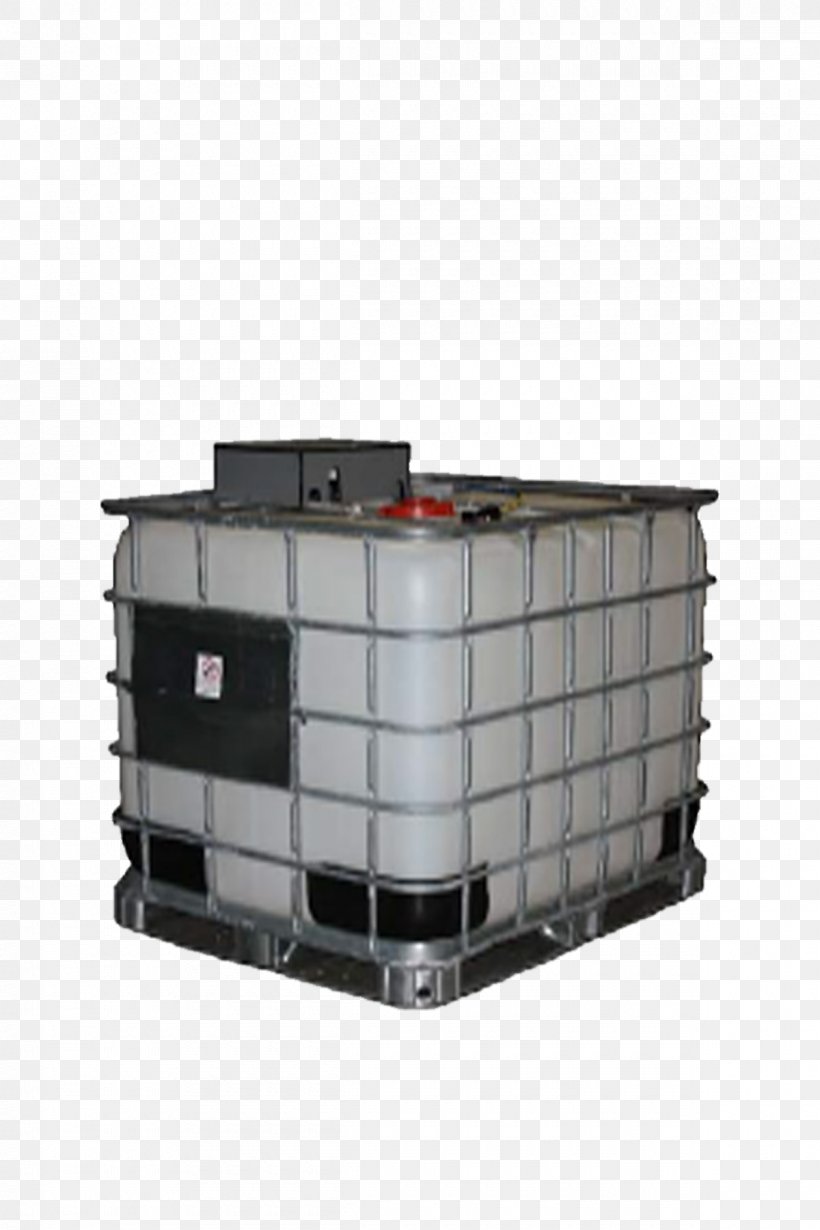 Intermediate Bulk Container Water Storage Water Tank Merchant Plastic, PNG, 1200x1800px, Intermediate Bulk Container, Bulk Cargo, Chemical Substance, Container, Intermodal Container Download Free