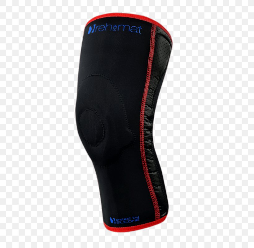 Knee Dyscyplina Sportu Protective Gear In Sports Ball, PNG, 800x800px, Knee, Ball, Dyscyplina Sportu, Gymnastics, Health Download Free