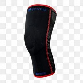 Ball - Knee Dyscyplina Sportu Protective Gear In Sports Ball PNG