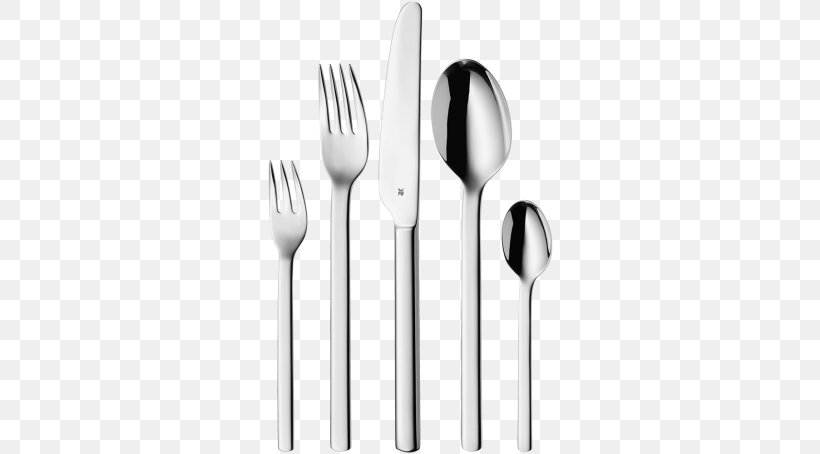 Knife Cutlery WMF Group WMF Bonn, PNG, 702x454px, Knife, Black And White, Cutlery, Edelstaal, Fork Download Free