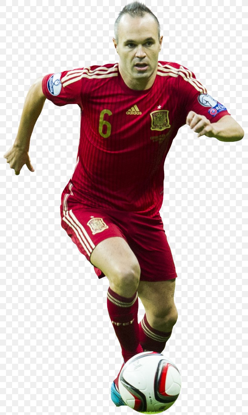 Lionel Messi Football Player Peloc Team Sport, PNG, 801x1369px, Lionel Messi, Andres Iniesta, Ball, Cristiano Ronaldo, Football Download Free