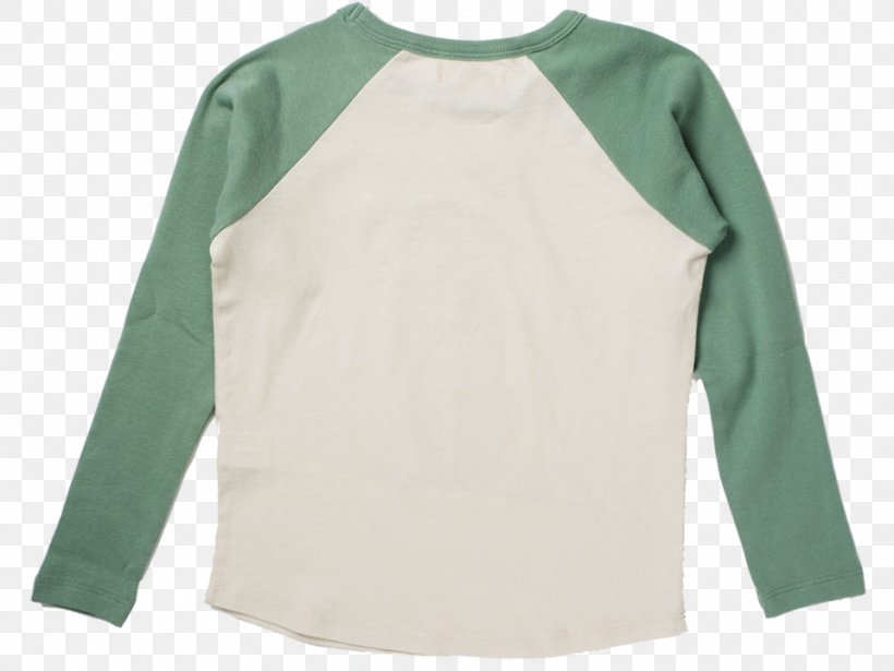 Long-sleeved T-shirt Long-sleeved T-shirt Shoulder, PNG, 960x720px, Sleeve, Active Shirt, Green, Long Sleeved T Shirt, Longsleeved Tshirt Download Free