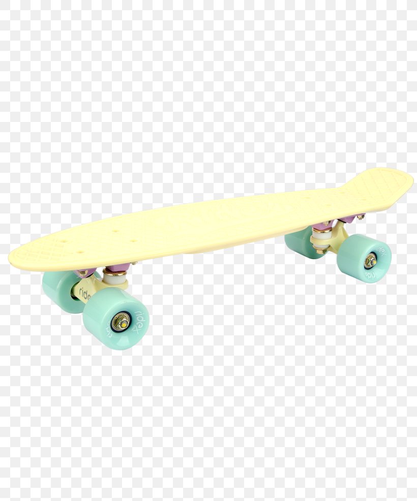 Longboard Turquoise, PNG, 1230x1479px, Longboard, Skateboard, Sports Equipment, Turquoise Download Free