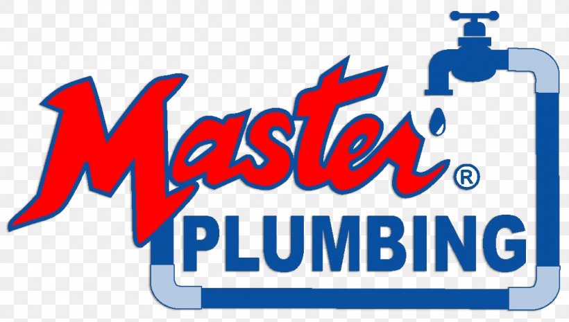 Master Rooter Plumbing Drain Plumber Water Heating, PNG, 1084x615px, Plumbing, Area, Banner, Blue, Boiler Download Free