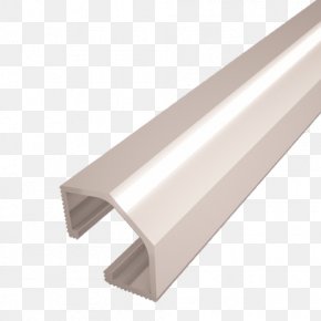 Angle - Material Angle PNG