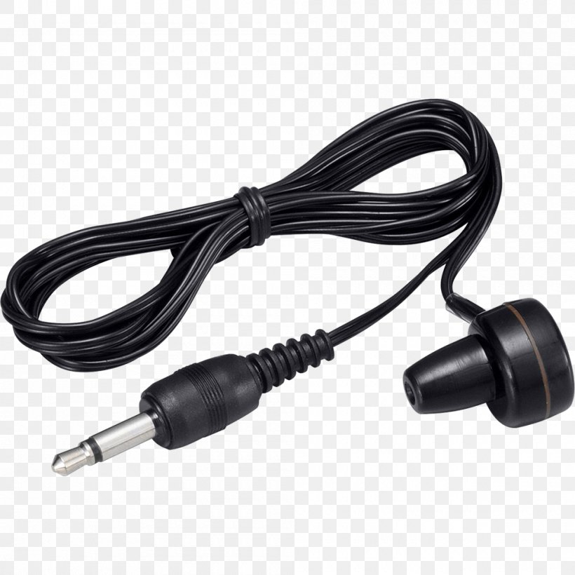 Microphone Icom Incorporated Headphones Transceiver Two-way Radio, PNG, 1000x1000px, Microphone, Airband, Amateur Radio, Cable, Earphone Download Free