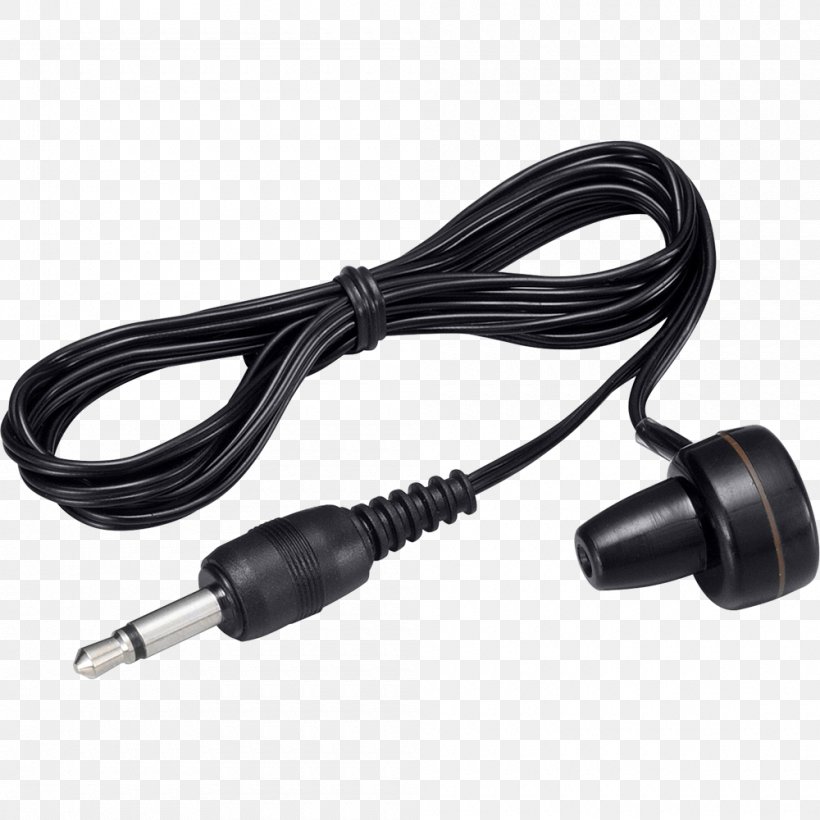 Microphone - Microphone Icom Incorporated Headphones Transceiver Two-way Radio PNG