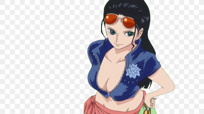 Nico Robin Monkey D. Luffy Roronoa Zoro Nami One Piece, PNG, 1280x720px, Watercolor, Cartoon, Flower, Frame, Heart Download Free