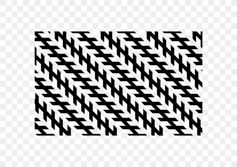 Optical Illusion Optics Visual Perception Checker Shadow Illusion, PNG, 1280x905px, Optical Illusion, Afterimage, Black, Black And White, Brain Download Free