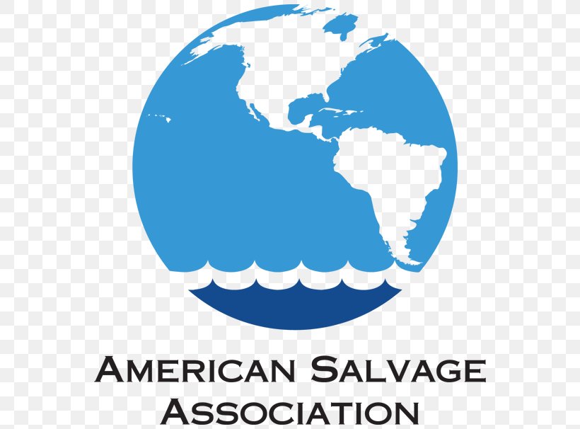 Organization Marine Salvage Company Global Diving & Salvage, Inc. Morgan Marketing & Communications, PNG, 564x606px, Organization, Area, Brand, Company, Human Behavior Download Free