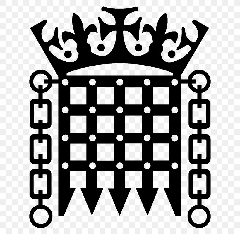 Palace Of Westminster Parliament Of The United Kingdom Member Of Parliament All-party Parliamentary Group, PNG, 800x800px, Palace Of Westminster, Allparty Parliamentary Group, Area, Black, Black And White Download Free