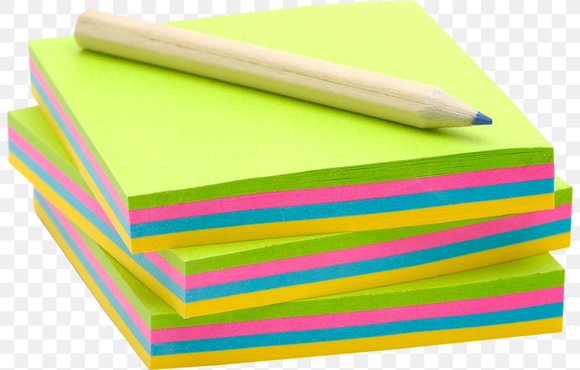 Paper Pen Stationery, PNG, 800x523px, Paper, Book, File Folders, Hole Punch, Marker Pen Download Free