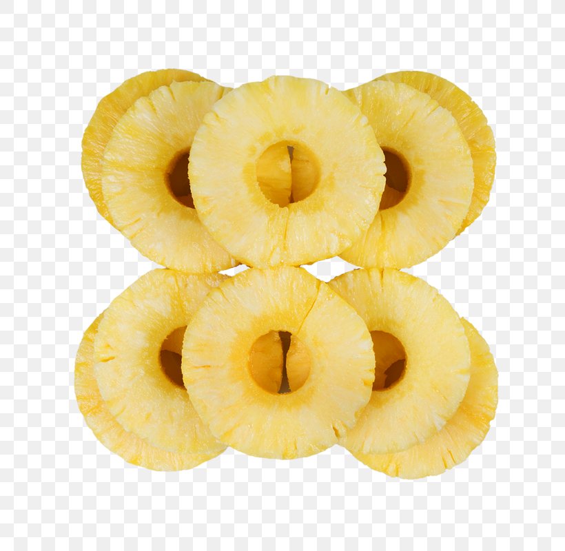 Pineapple Globus Gourmet Prodovol'stvennyye Tovary Ovoshchi Frukty Fresh Fruits, PNG, 800x800px, Pineapple, Ananas, Artikel, Berry, Food Download Free