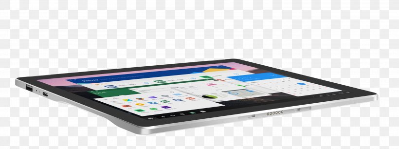 Remix OS Laptop Android Surface Pro 2 Operating Systems, PNG, 3000x1123px, 2in1 Pc, Remix Os, Android, Android Marshmallow, Android Version History Download Free