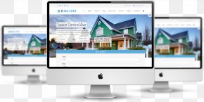 Helping Others - Responsive Web Design Template Professional Joomla! PNG