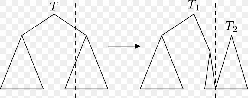 Right Triangle Drawing Circle, PNG, 1600x636px, Triangle, Area, Black And White, Diagram, Drawing Download Free