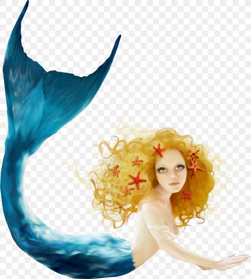 Rusalka Mermaid Clip Art, PNG, 1266x1411px, Rusalka, Character, Elf, Fictional Character, Legendary Creature Download Free