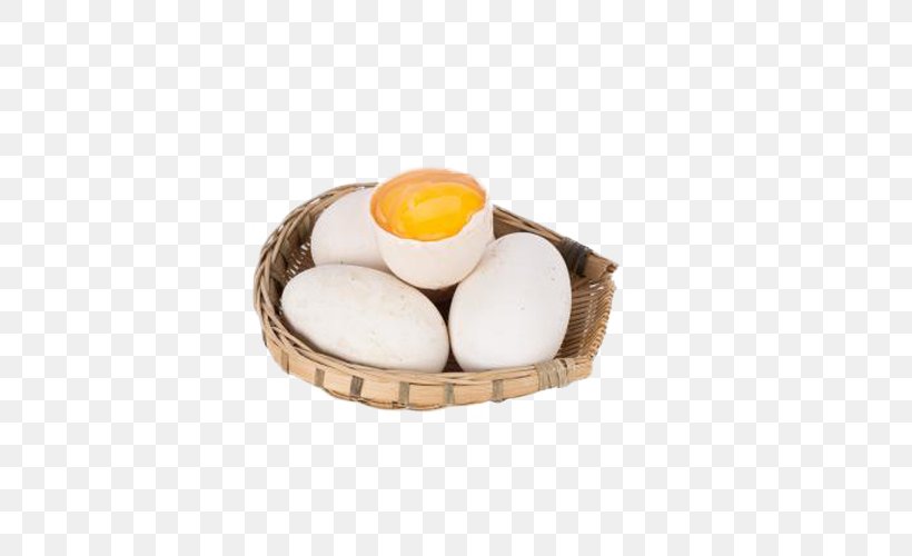 Salted Duck Egg Domestic Goose, PNG, 500x500px, Salted Duck Egg, Chicken Egg, Domestic Goose, Duck, Eating Download Free