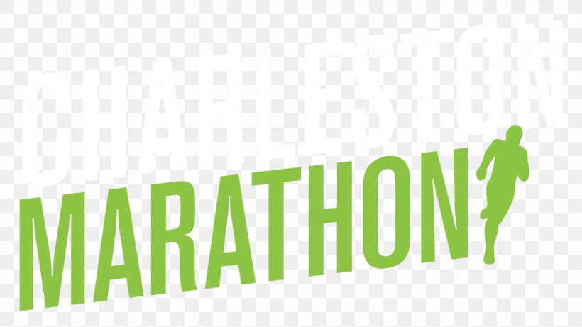 San Francisco Marathon New York City Marathon Running, PNG, 1920x1080px, 5k Run, San Francisco Marathon, Brand, Grass, Green Download Free
