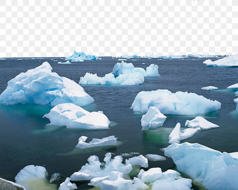 Sea Ice Sea Ice Glacier, PNG, 1024x817px, Ice, Arctic, Arctic Ocean, Freezing, Glacial Landform Download Free