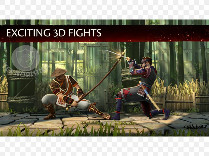 Shadow Fight 3 Shadow Fight 2 Special Edition 1-9-1 Android, PNG, 1600x1200px, Shadow Fight 3, Adventure Game, Android, Fighting Game, Game Download Free
