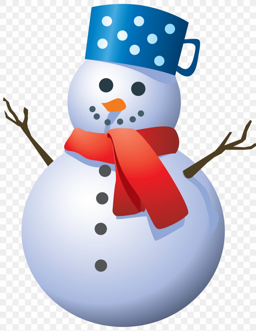 Snowman, PNG, 3032x3928px, Snowman, Christmas, Christmas Decoration, Christmas Ornament, Drawing Download Free