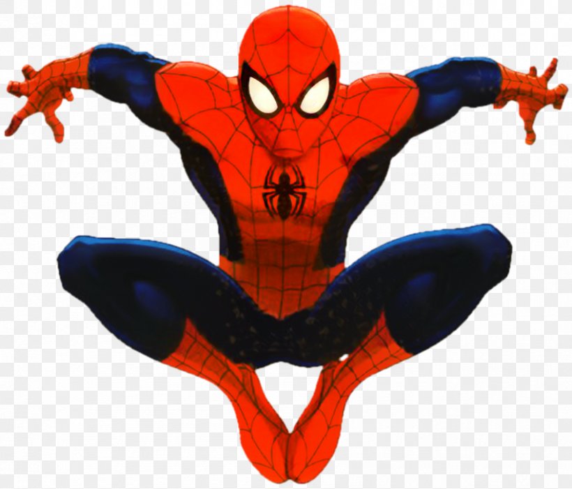 Spider-Man Ben Parker Clip Art Image, PNG, 849x726px, Spiderman, Ben Parker, Character, Comic Book, Comics Download Free