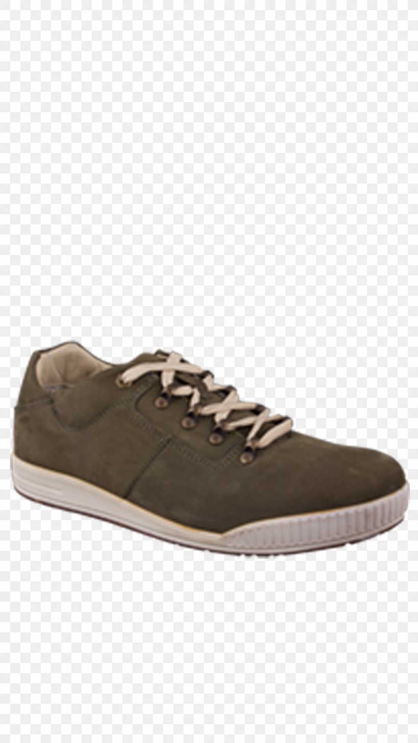 Sports Shoes Green Casual Wear Online Shopping, PNG, 1080x1920px, Sports Shoes, Artificial Leather, Beige, Brown, Casual Wear Download Free