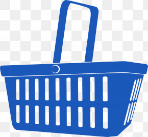 Storage Basket Basket Picnic Basket Home Accessories Plastic PNG
