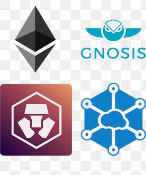 Bitcoin - STORJ Cryptocurrency Cloud Storage Ethereum Bitcoin PNG