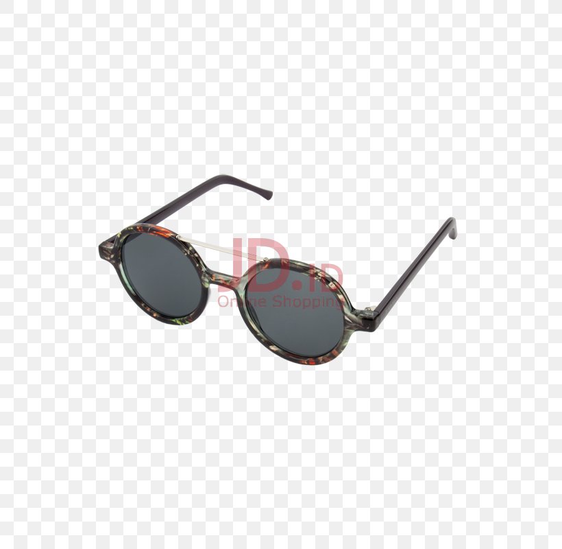 Sunglasses KOMONO Fashion Clothing Accessories, PNG, 800x800px, Sunglasses, Beslistnl, Clothing, Clothing Accessories, Eyewear Download Free